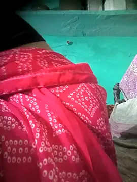 CUTGIRL76 online show from February 2026 09:06:02 AM