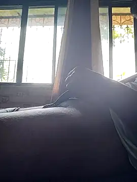 Snapshot of yournaughtysam chatting on October 2025 05:50:02 AM yournaughtysam online show from October 2025 05:50:02 AM