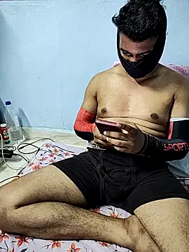 Snapshot of yournaughtysam chatting on February 2026 04:47:02 PM yournaughtysam online show from February 2026 04:47:02 PM