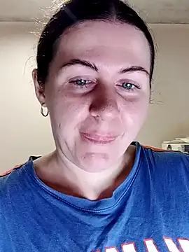 curlybunny socking4u online show from December 2025 12:17:01 AM