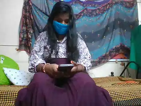 anubabysk12 online show from September 2025 10:53:01 PM