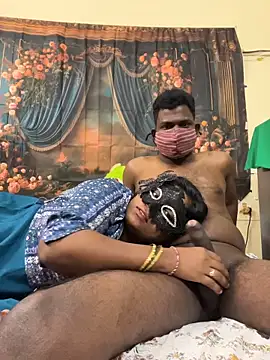 anubabysk12 online show from November 2025 12:20:02 AM