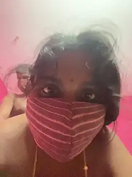 anubabysk12 online show from December 2025 03:57:01 AM