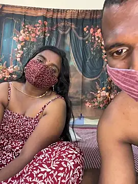 anubabysk12 online show from February 2026 02:15:01 AM