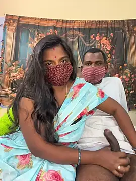 anubabysk12 online show from February 2026 12:38:01 AM