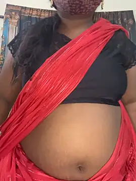 anubabysk12 online show from June 2026 10:03:01 PM