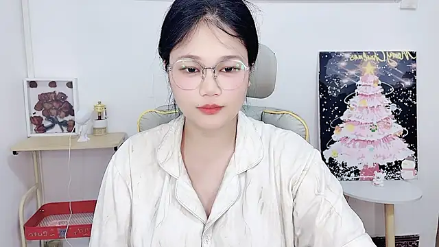 Dec-7758 online show from May 2026 07:13:02 AM