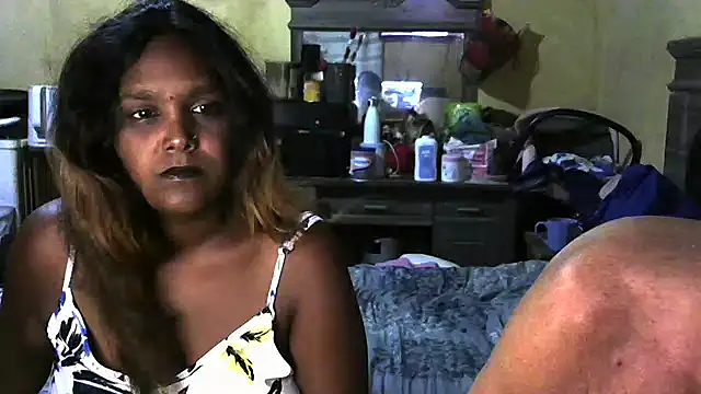 Snapshot of crazyloverstasmike chatting on February 2026 07:39:02 PM crazyloverstasmike online show from February 2026 07:39:02 PM