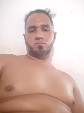 Miler247198 online show from October 2025 07:21:01 AM