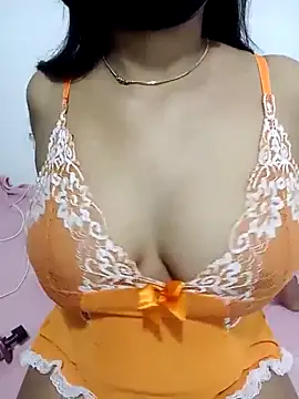 SluttyCouple69 online show from March 2026 02:24:01 PM