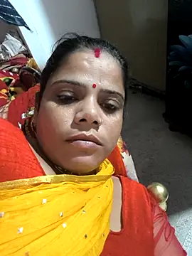 Snapshot of Setty54 chatting on September 2025 04:28:02 PM Setty54 online show from September 2025 04:28:02 PM