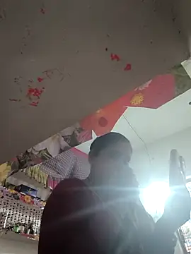 Snapshot of Setty54 chatting on September 2025 04:56:02 AM Setty54 online show from September 2025 04:56:02 AM