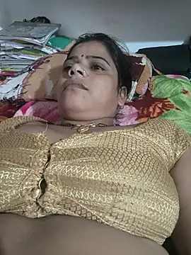 Snapshot of Setty54 chatting on September 2025 04:56:01 AM Setty54 online show from September 2025 04:56:01 AM