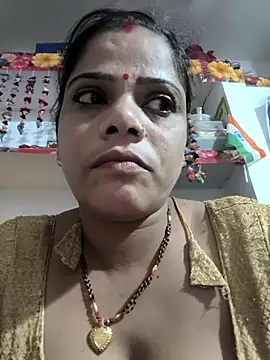 Snapshot of Setty54 chatting on September 2025 05:02:02 PM Setty54 online show from September 2025 05:02:02 PM