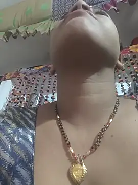 Snapshot of Setty54 chatting on September 2025 10:48:02 AM Setty54 online show from September 2025 10:48:02 AM