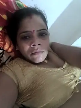 Snapshot of Setty54 chatting on September 2025 11:31:02 AM Setty54 online show from September 2025 11:31:02 AM