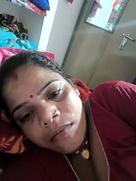 Snapshot of Setty54 chatting on September 2025 04:40:01 PM Setty54 online show from September 2025 04:40:01 PM