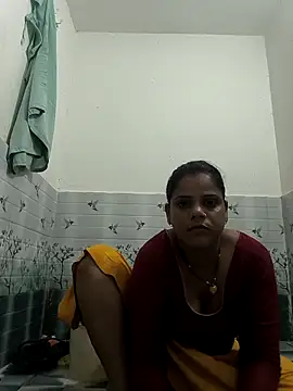 Snapshot of Setty54 chatting on September 2025 05:19:02 AM Setty54 online show from September 2025 05:19:02 AM