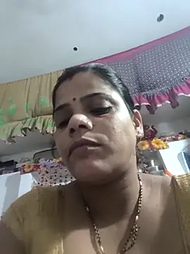 Snapshot of Setty54 chatting on September 2025 05:25:01 PM Setty54 online show from September 2025 05:25:01 PM