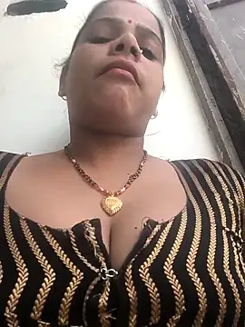 Snapshot of Setty54 chatting on September 2025 11:01:01 AM Setty54 online show from September 2025 11:01:01 AM