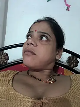 Snapshot of Setty54 chatting on September 2025 05:31:01 AM Setty54 online show from September 2025 05:31:01 AM