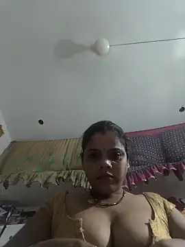 Snapshot of Setty54 chatting on September 2025 06:54:01 PM Setty54 online show from September 2025 06:54:01 PM