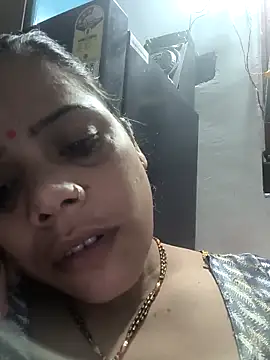 Snapshot of Setty54 chatting on September 2025 02:18:02 PM Setty54 online show from September 2025 02:18:02 PM