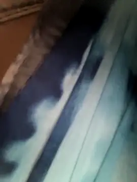 Snapshot of Setty54 chatting on September 2025 06:14:01 AM Setty54 online show from September 2025 06:14:01 AM