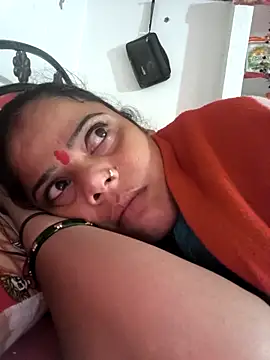 Snapshot of Setty54 chatting on September 2025 05:42:01 AM Setty54 online show from September 2025 05:42:01 AM