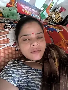 Snapshot of Setty54 chatting on September 2025 04:48:02 AM Setty54 online show from September 2025 04:48:02 AM