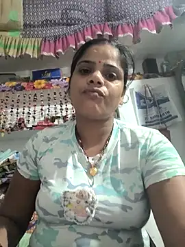 Snapshot of Setty54 chatting on September 2025 04:54:01 PM Setty54 online show from September 2025 04:54:01 PM