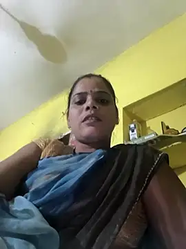 Snapshot of Setty54 chatting on September 2025 07:12:01 AM Setty54 online show from September 2025 07:12:01 AM