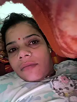 Snapshot of Setty54 chatting on September 2025 09:40:02 PM Setty54 online show from September 2025 09:40:02 PM