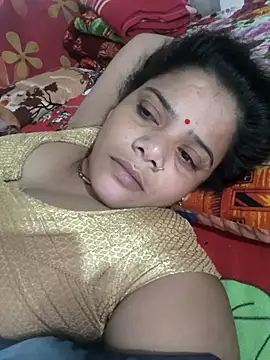 Snapshot of Setty54 chatting on September 2025 07:12:01 AM Setty54 online show from September 2025 07:12:01 AM