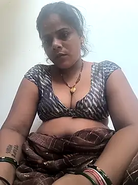 Snapshot of Setty54 chatting on September 2025 10:31:01 AM Setty54 online show from September 2025 10:31:01 AM