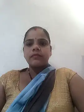 Snapshot of Setty54 chatting on September 2025 09:36:02 AM Setty54 online show from September 2025 09:36:02 AM