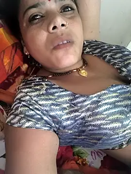 Snapshot of Setty54 chatting on September 2025 10:31:02 AM Setty54 online show from September 2025 10:31:02 AM