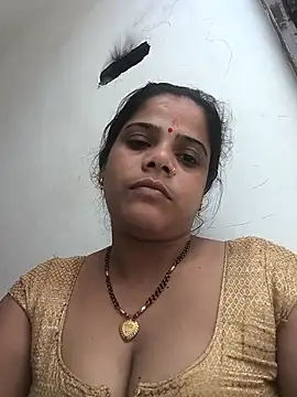 Snapshot of Setty54 chatting on September 2025 10:42:01 AM Setty54 online show from September 2025 10:42:01 AM