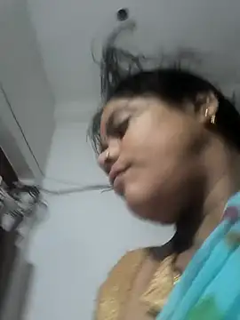 Snapshot of Setty54 chatting on September 2025 10:59:02 PM Setty54 online show from September 2025 10:59:02 PM