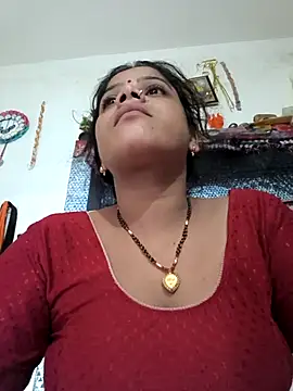 Snapshot of Setty54 chatting on October 2025 10:11:01 AM Setty54 online show from October 2025 10:11:01 AM