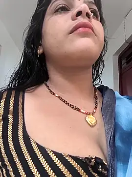 Snapshot of Setty54 chatting on October 2025 08:12:01 AM Setty54 online show from October 2025 08:12:01 AM