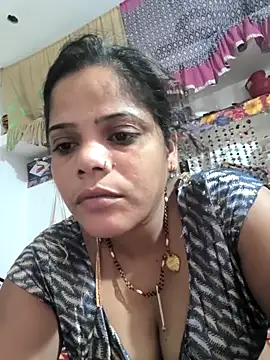 Snapshot of Setty54 chatting on October 2025 09:07:01 AM Setty54 online show from October 2025 09:07:01 AM