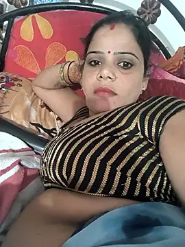 Snapshot of Setty54 chatting on October 2025 07:07:02 AM Setty54 online show from October 2025 07:07:02 AM