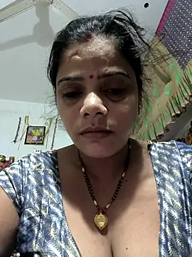 Snapshot of Setty54 chatting on October 2025 10:42:02 PM Setty54 online show from October 2025 10:42:02 PM