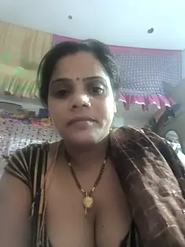 Snapshot of Setty54 chatting on October 2025 05:13:01 PM Setty54 online show from October 2025 05:13:01 PM