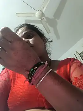 Snapshot of Setty54 chatting on October 2025 09:37:02 PM Setty54 online show from October 2025 09:37:02 PM