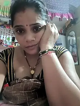 Snapshot of Setty54 chatting on October 2025 06:08:01 PM Setty54 online show from October 2025 06:08:01 PM