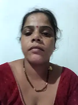 Snapshot of Setty54 chatting on October 2025 09:37:01 PM Setty54 online show from October 2025 09:37:01 PM