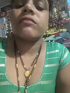 Snapshot of Setty54 chatting on October 2025 04:17:02 PM Setty54 online show from October 2025 04:17:02 PM