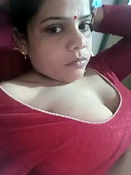 Snapshot of Setty54 chatting on October 2025 08:00:02 AM Setty54 online show from October 2025 08:00:02 AM